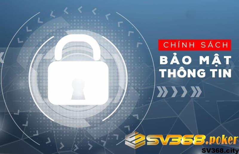 Người chơi vi phạm chính sách về bảo mật sẽ như thế nào?