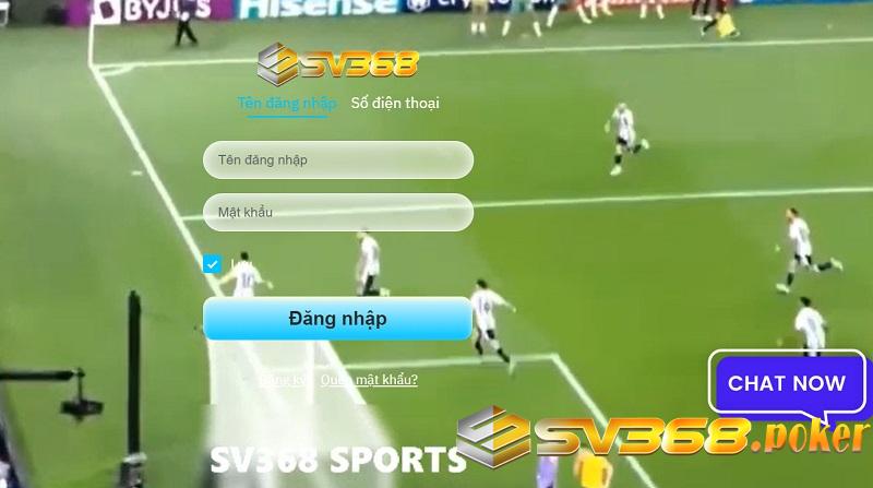 Cách lưu thông tin đăng nhập