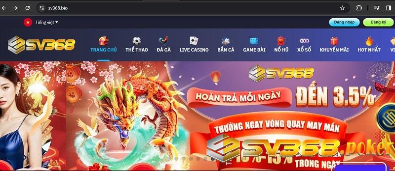 Người chơi bị chặn IP nước ngoài