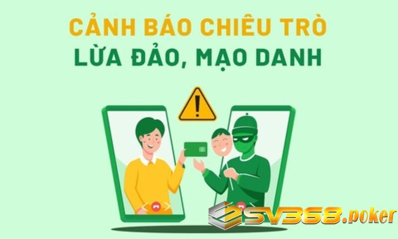 Một số lưu ý dành cho người chơi để bảo vệ tài khoản của mình