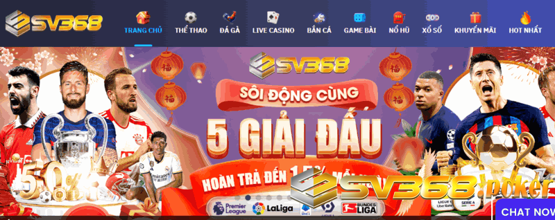Hiểu hơn về soi cầu toàn diện là gì?