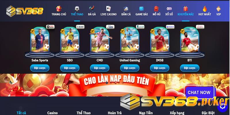 Nhược điểm của soi cầu toàn diện?
