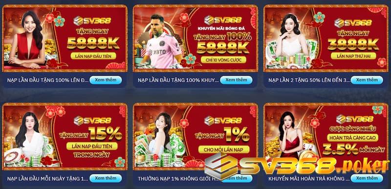 Tải ứng dụng về máy để không bỏ lỡ bất cứ thông tin nào