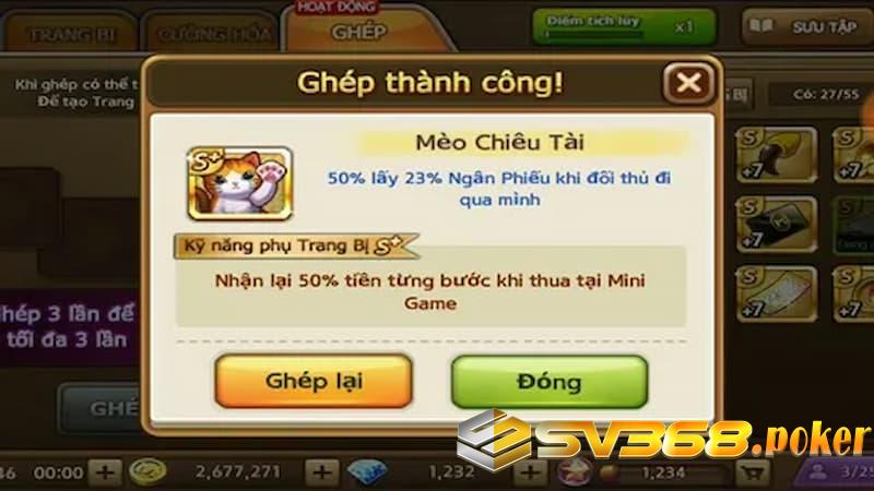 Trò chơi nổi bật vượt trội trên thị trường cá cược Trò chơi nổi bật vượt trội trên thị trường cá cược