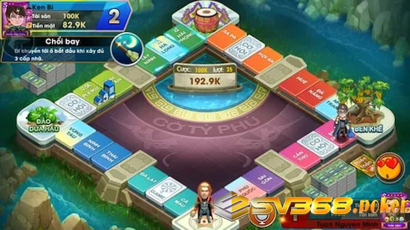 Những thông tin cơ bản về luật chơi Những thông tin cơ bản về luật chơi