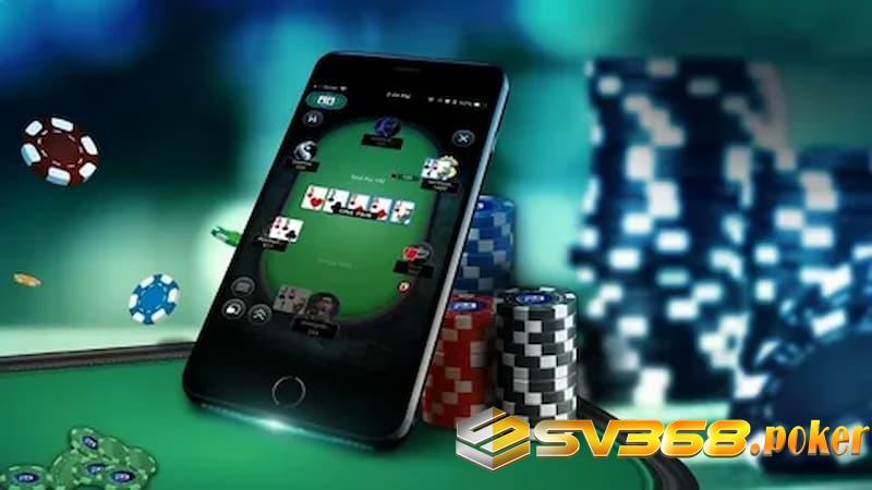 Giới thiệu về game bài câu cá Giới thiệu về game bài câu cá