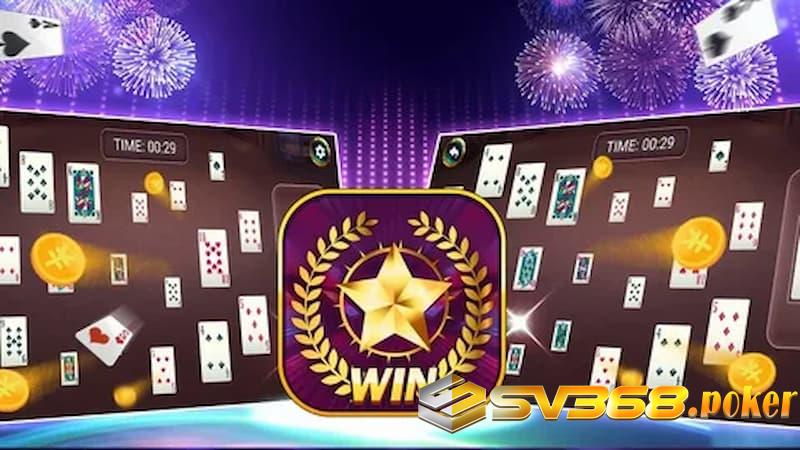 Luật chơi cơ bản dành cho game thủ Luật chơi cơ bản dành cho game thủ