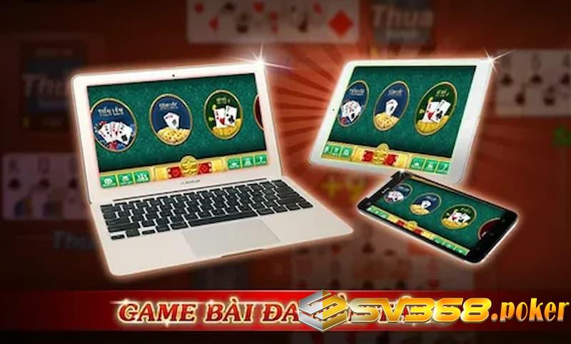 Quy định trong việc chia bài câu cá Quy định trong việc chia bài câu cá