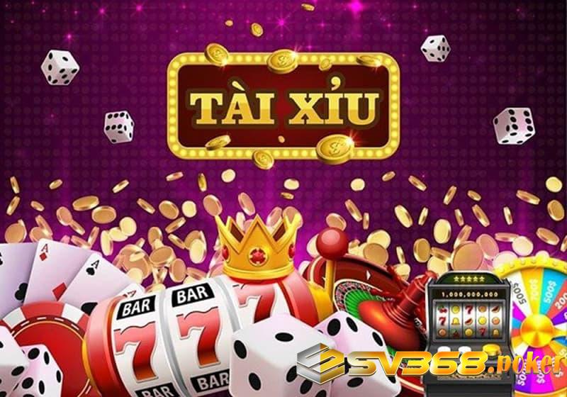 Cách chơi tài xỉu Rikvip Luôn tuân thủ cách chơi tài xỉu Rikvip