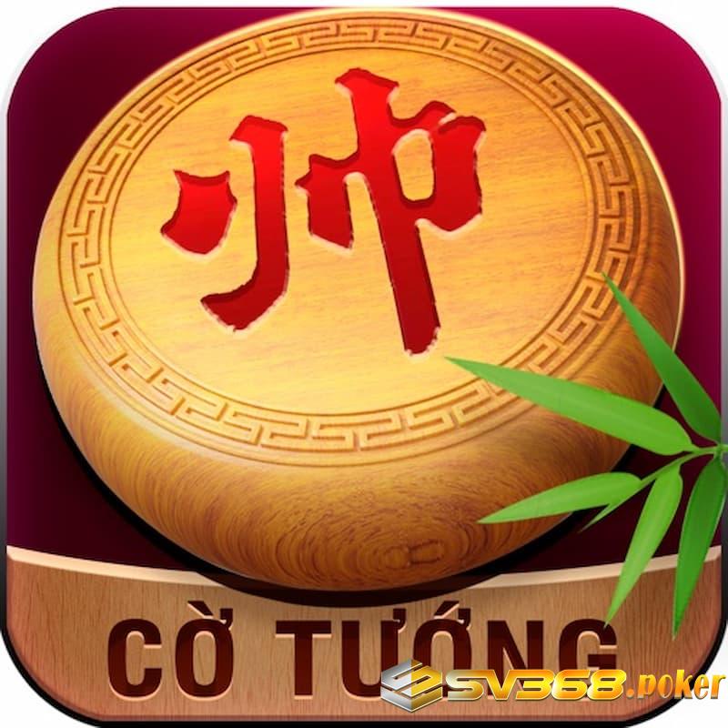 Giới thiệu về trò chơi cờ tướng Giới thiệu về trò chơi cờ tướng