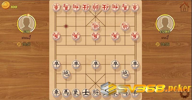 Một số luật cơ bản Một số luật cơ bản