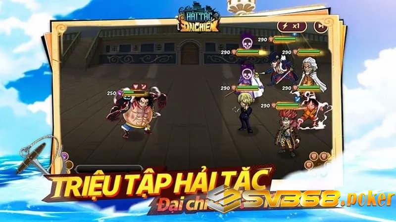 Câu hỏi thường gặp Câu hỏi thường gặp