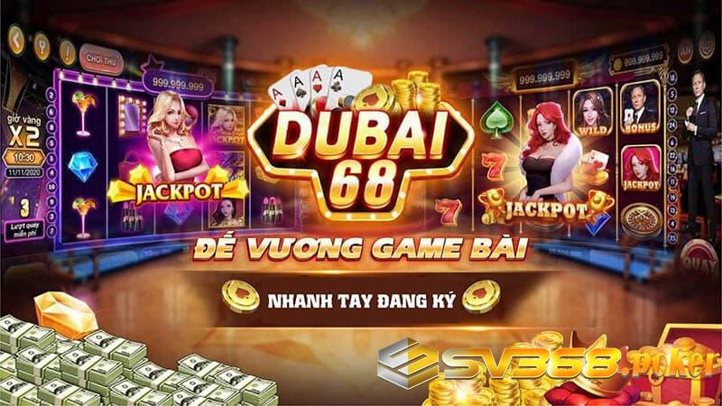Giới thiệu về cổng game Giới thiệu về cổng game