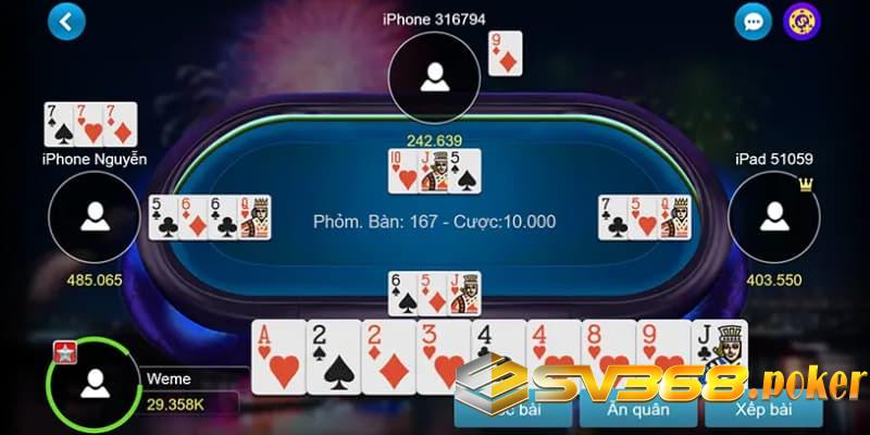 game bài đổi thưởng qua ngân hàng Tìm hiểu về khái niệm game bài đổi thưởng qua ngân hàng