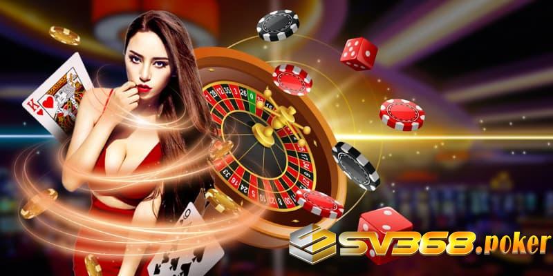game bài đổi thưởng qua ngân hàng Ưu điểm của game bài đổi thưởng qua ngân hàng