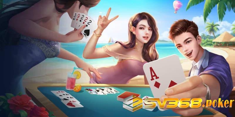 game bài đổi thưởng qua ngân hàng Các bước để thực hiện đổi thưởng qua ngân hàng