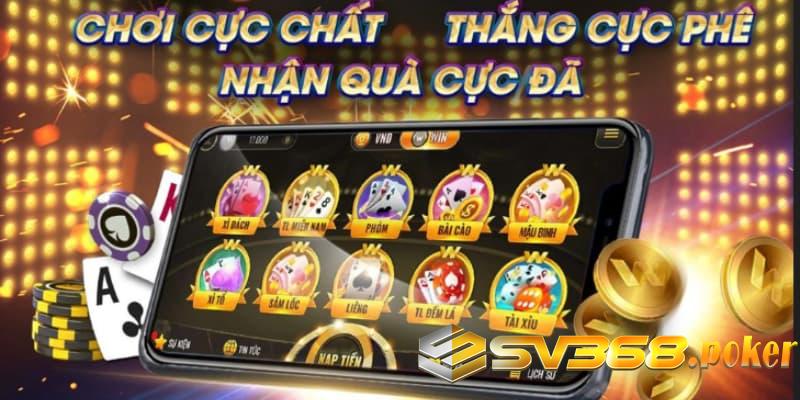 Game đổi thưởng ios Game ios có cách đổi thưởng minh bạch