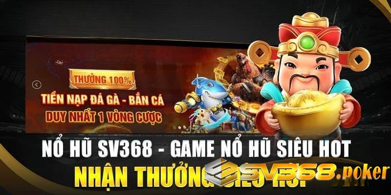 game nổ hũ tặng tiền khởi nghiệp game nổ hũ tặng tiền khởi nghiệp