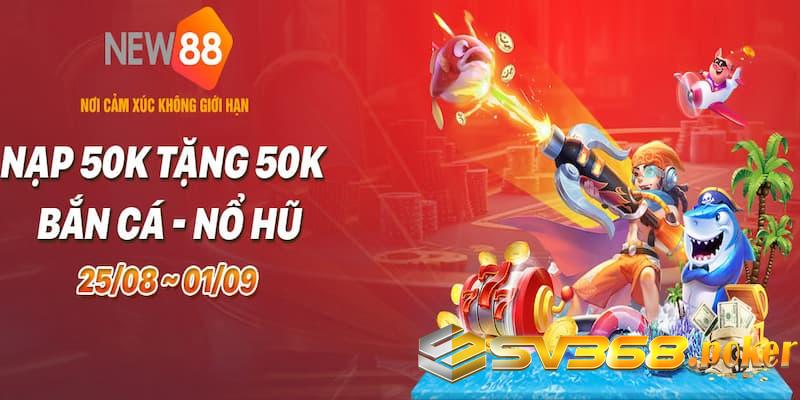 game nổ hũ tặng tiền khởi nghiệp game nổ hũ tặng tiền khởi nghiệp