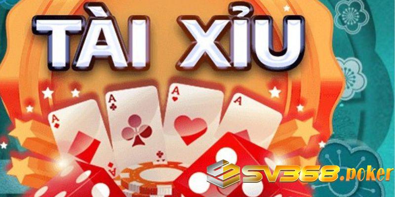 Mẹo chơi tài xỉu Sơ lược về tựa game tài xỉu hấp dẫn