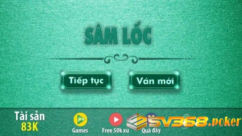 sâm lốc là gì sâm lốc là gì