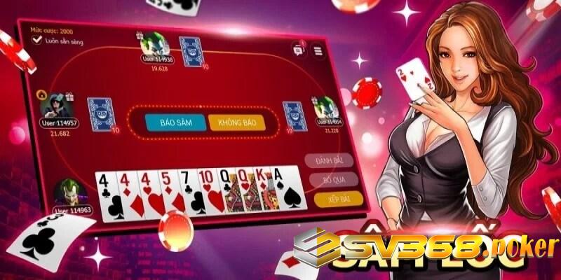 sâm lốc là gì sâm lốc là gì