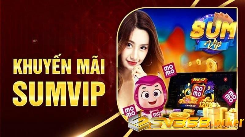 sumvip sumvip
