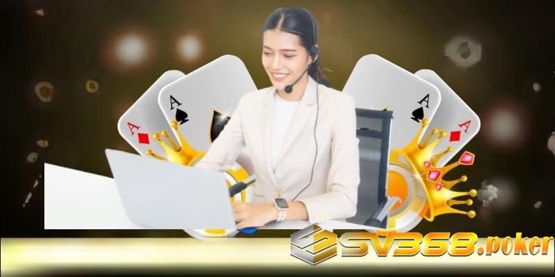 sumvip sumvip