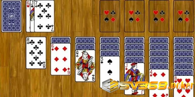 Cách tính điểm sẽ được dựa trên hai yếu tố