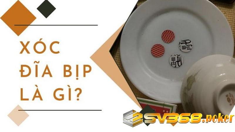 Vì sao cần cập nhật hack xóc đĩa mới nhất?