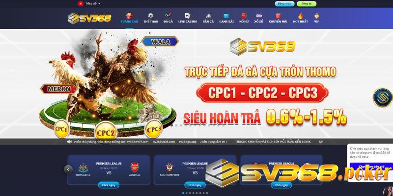 Điều kiện mở tài khoản game