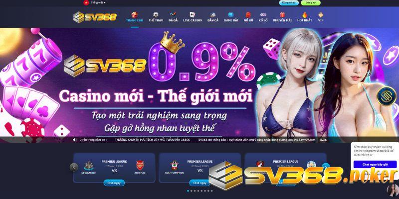 Hàng loạt ưu đãi hấp dẫn nhất năm 2025