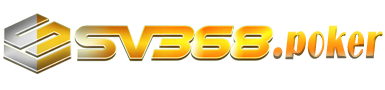 Sv368